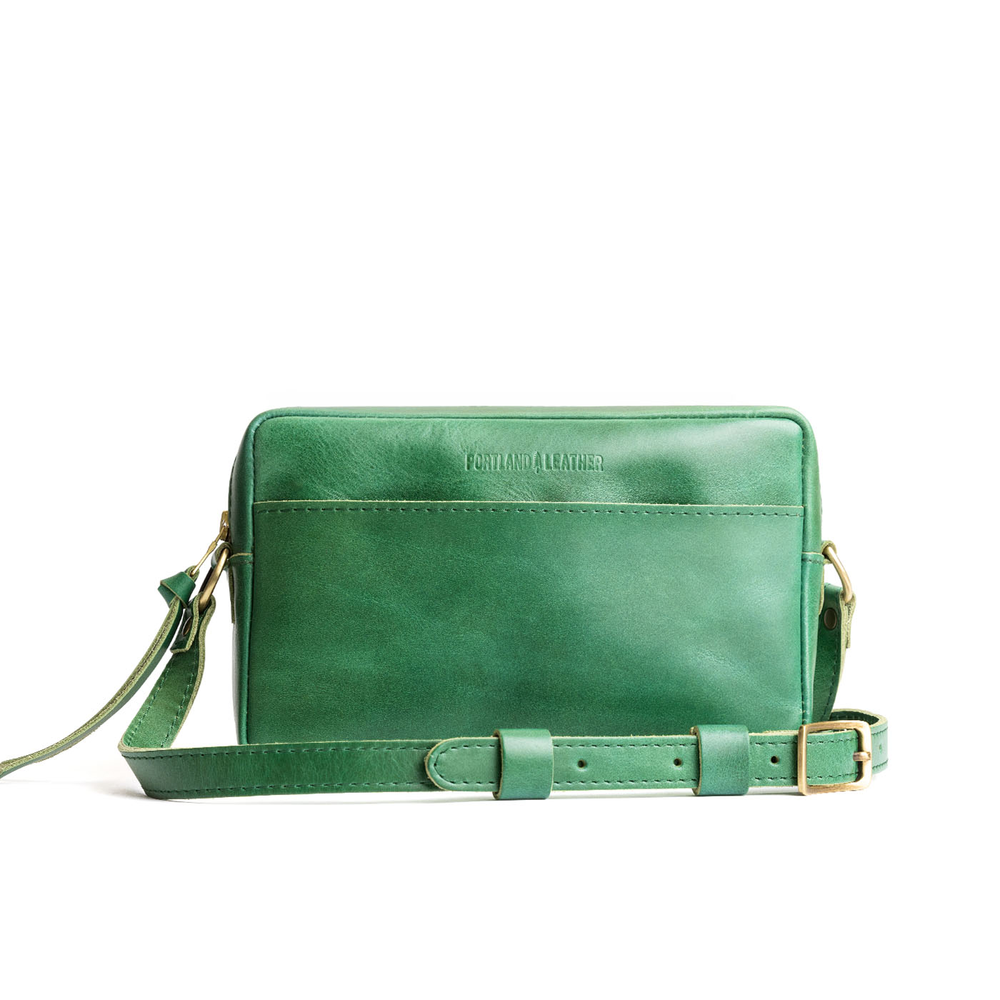 Almost Perfect' Camera Bag Purse