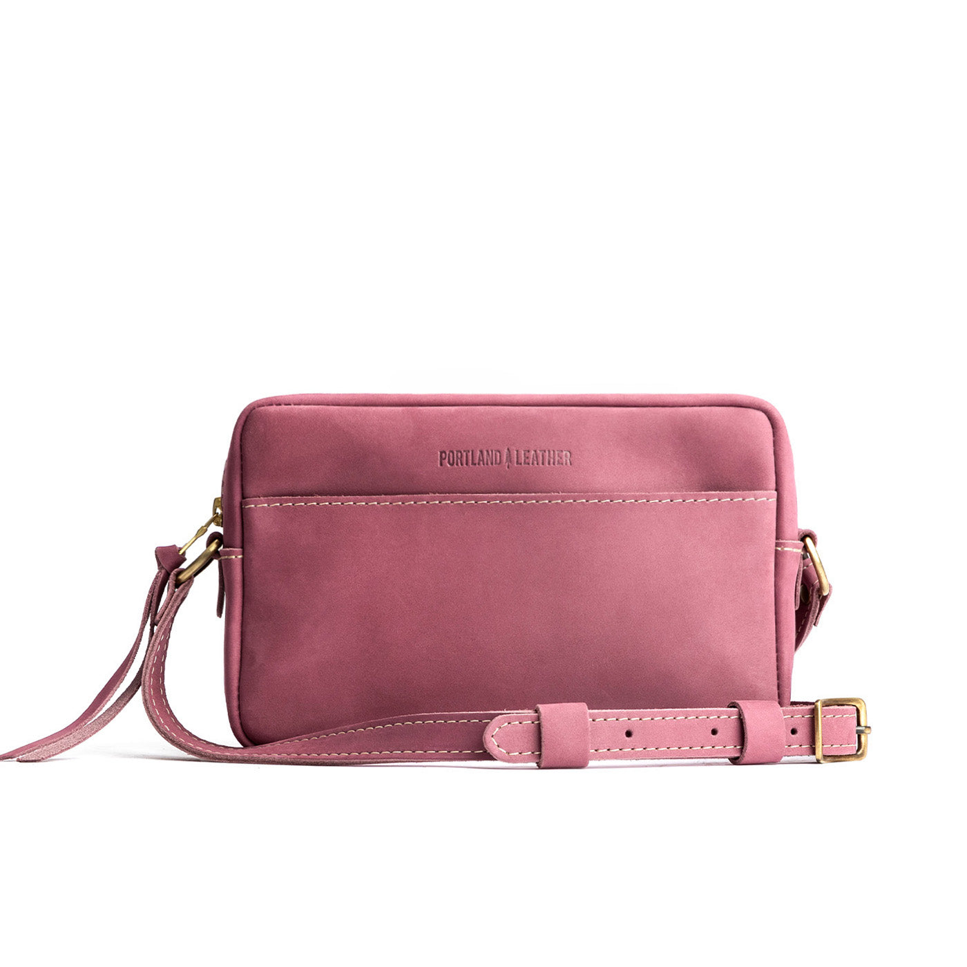 Almost Perfect' Camera Bag Purse