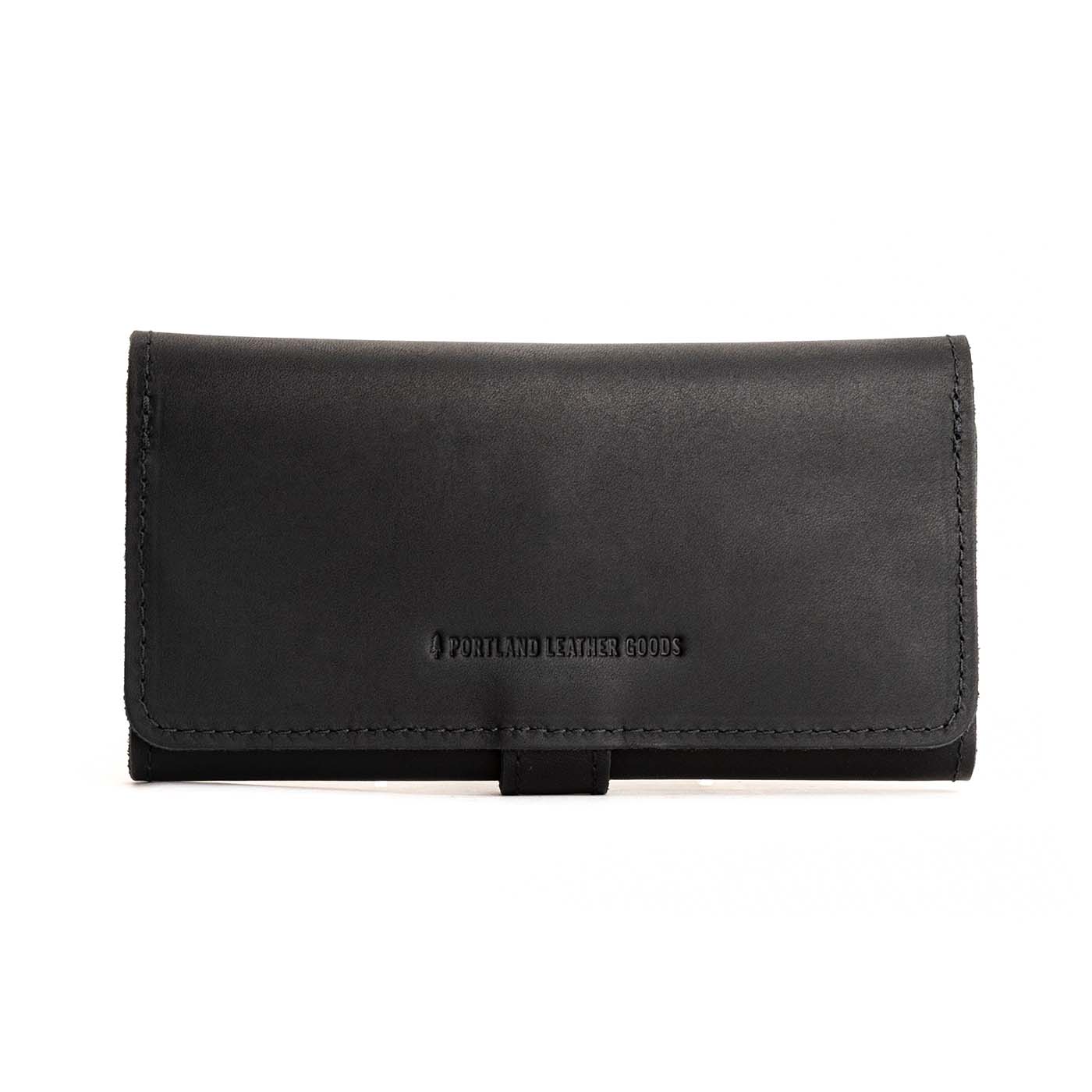 Almost Perfect' Women's Trifold Wallet