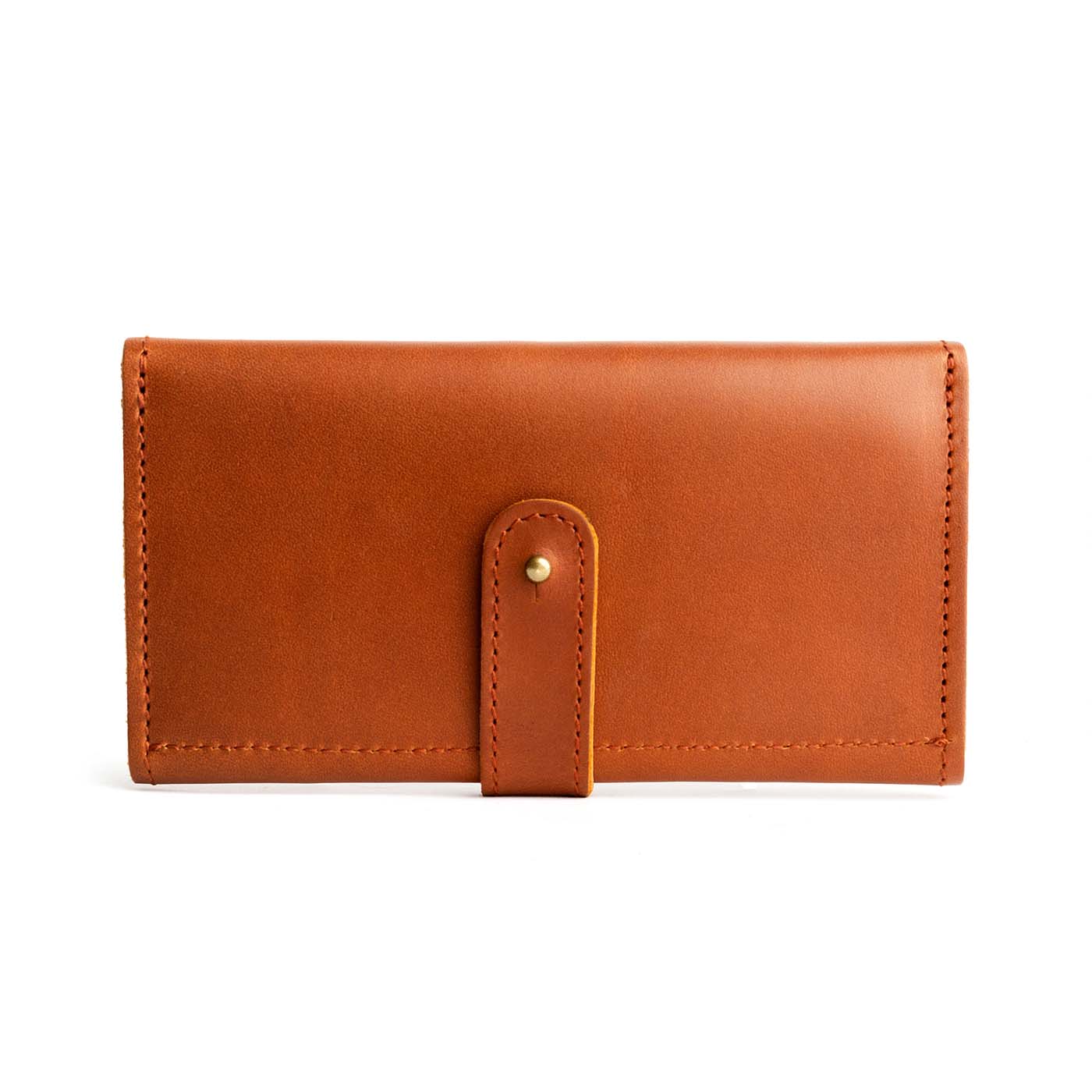 Almost Perfect' Women's Trifold Wallet