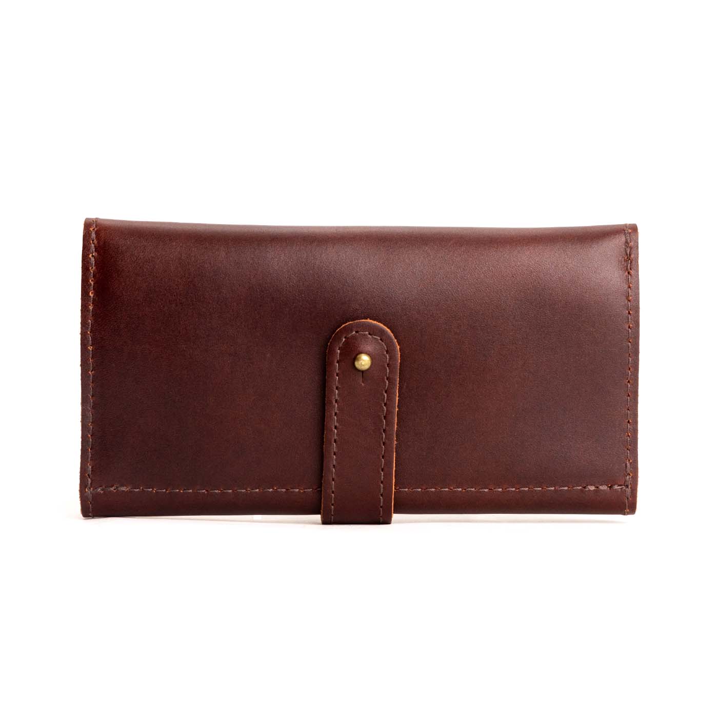 Almost Perfect' Women's Trifold Wallet