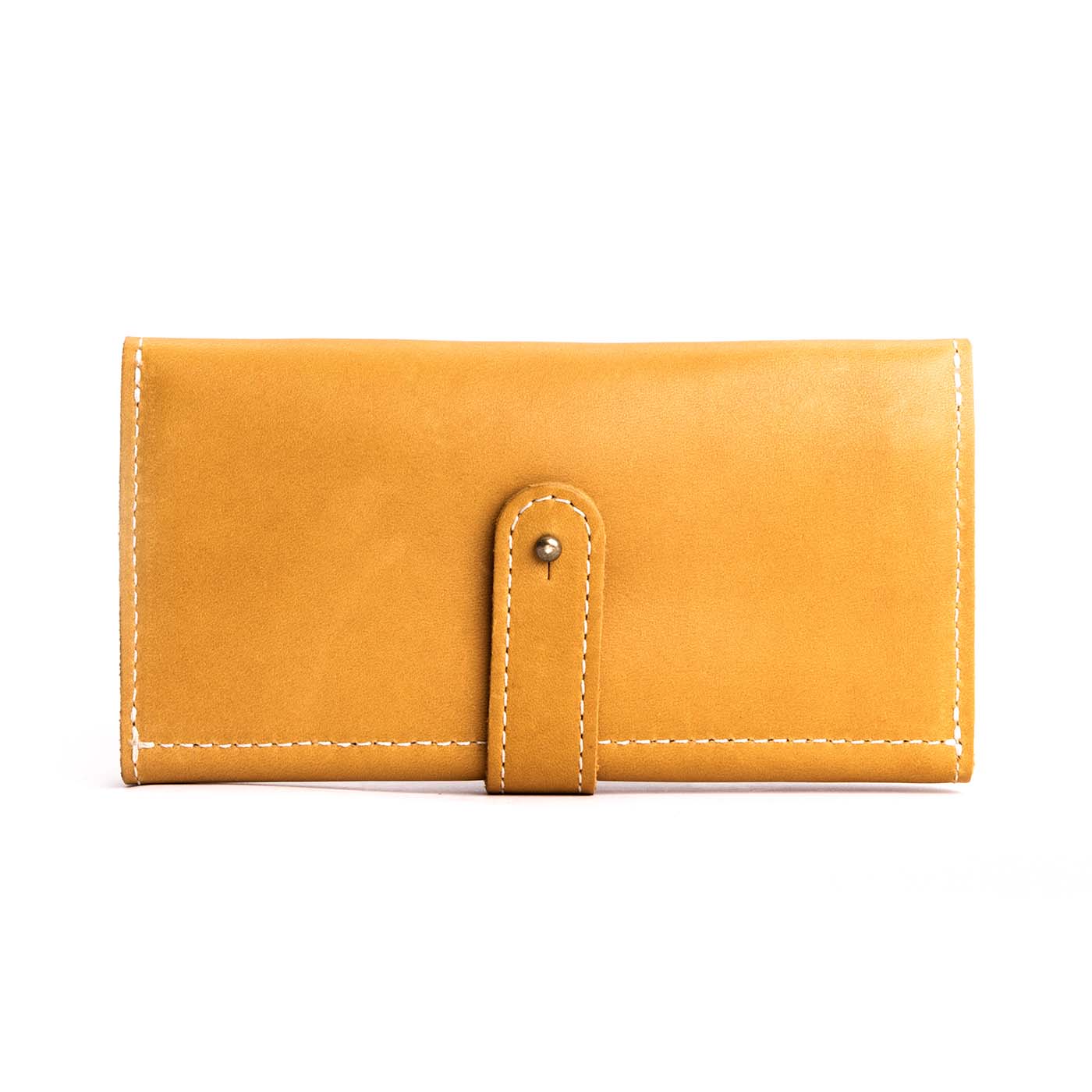 Almost Perfect' Women's Trifold Wallet