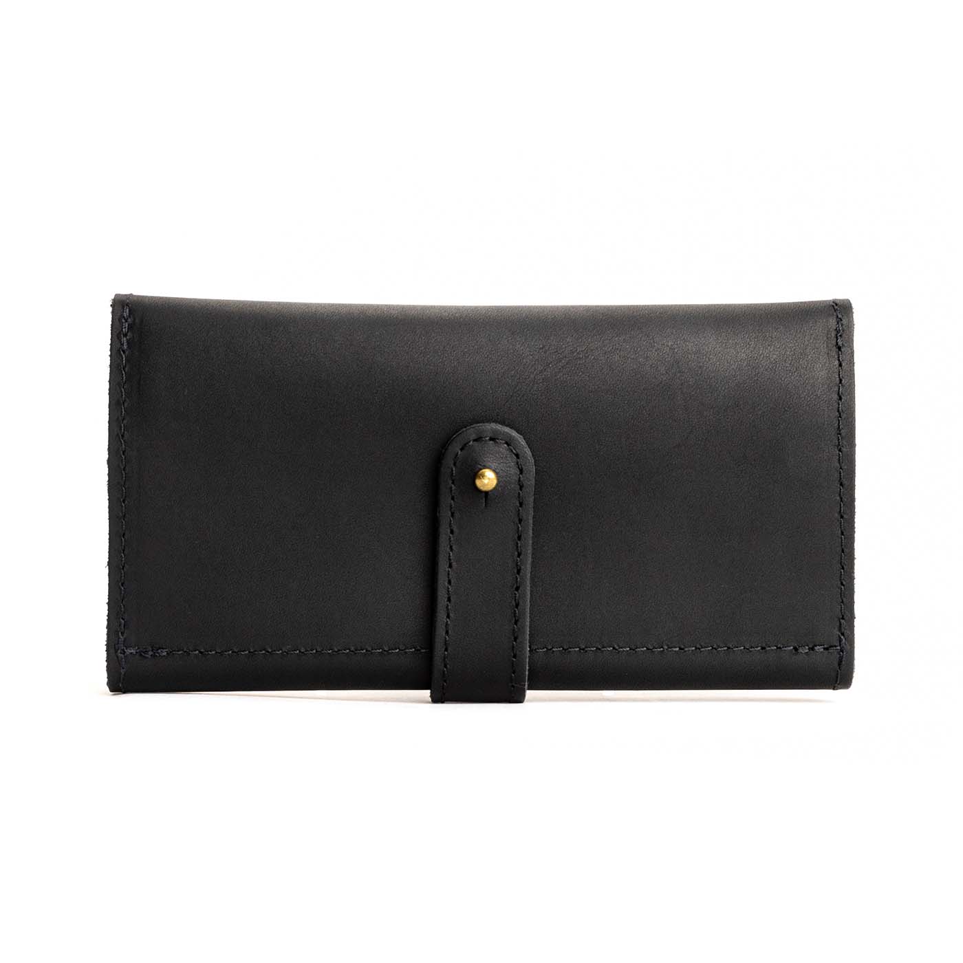 Almost Perfect' Women's Trifold Wallet