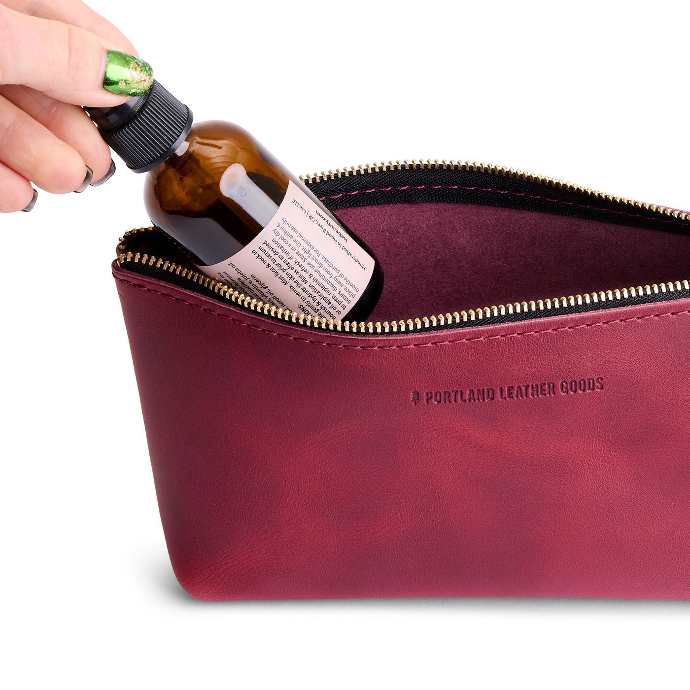 Utility Bag
