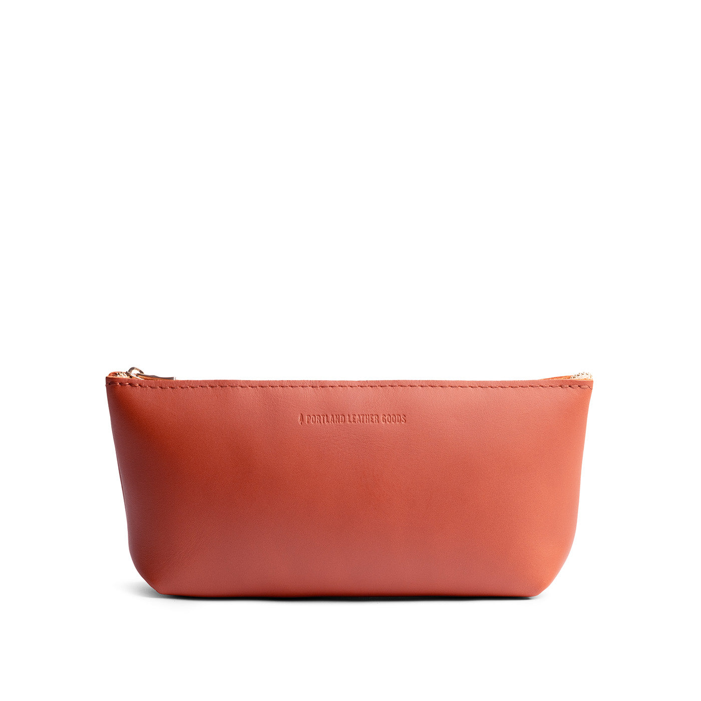 Utility Bag