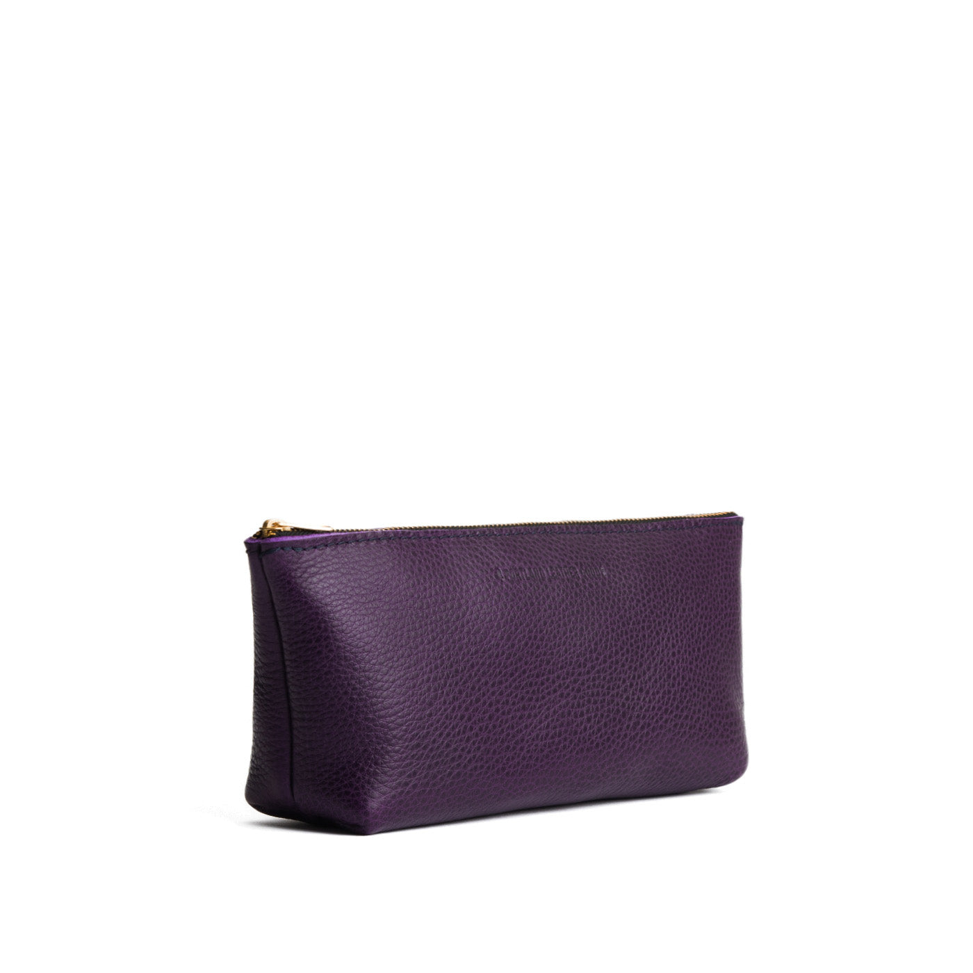 Utility Bag