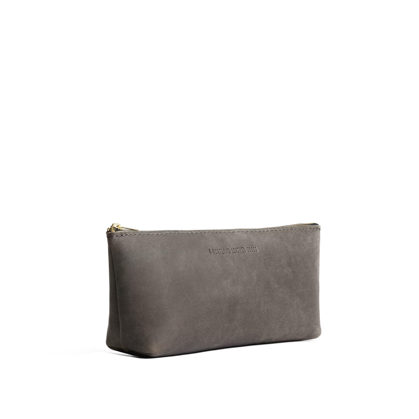 Utility Bag