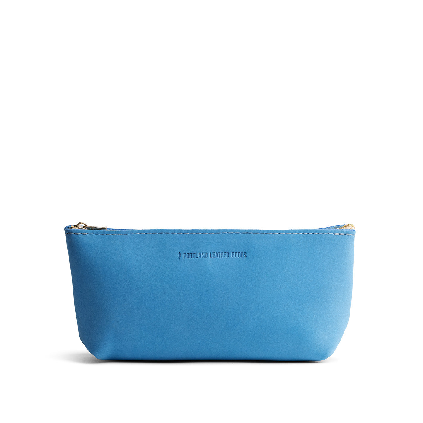 Utility Bag