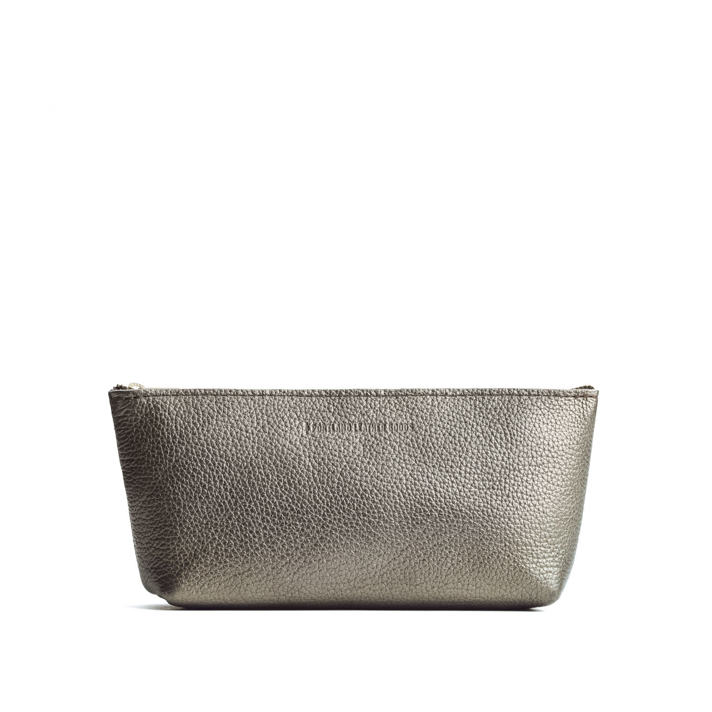 Utility Bag