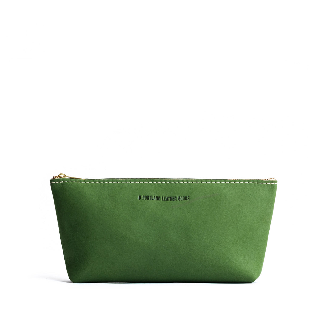 Utility Bag