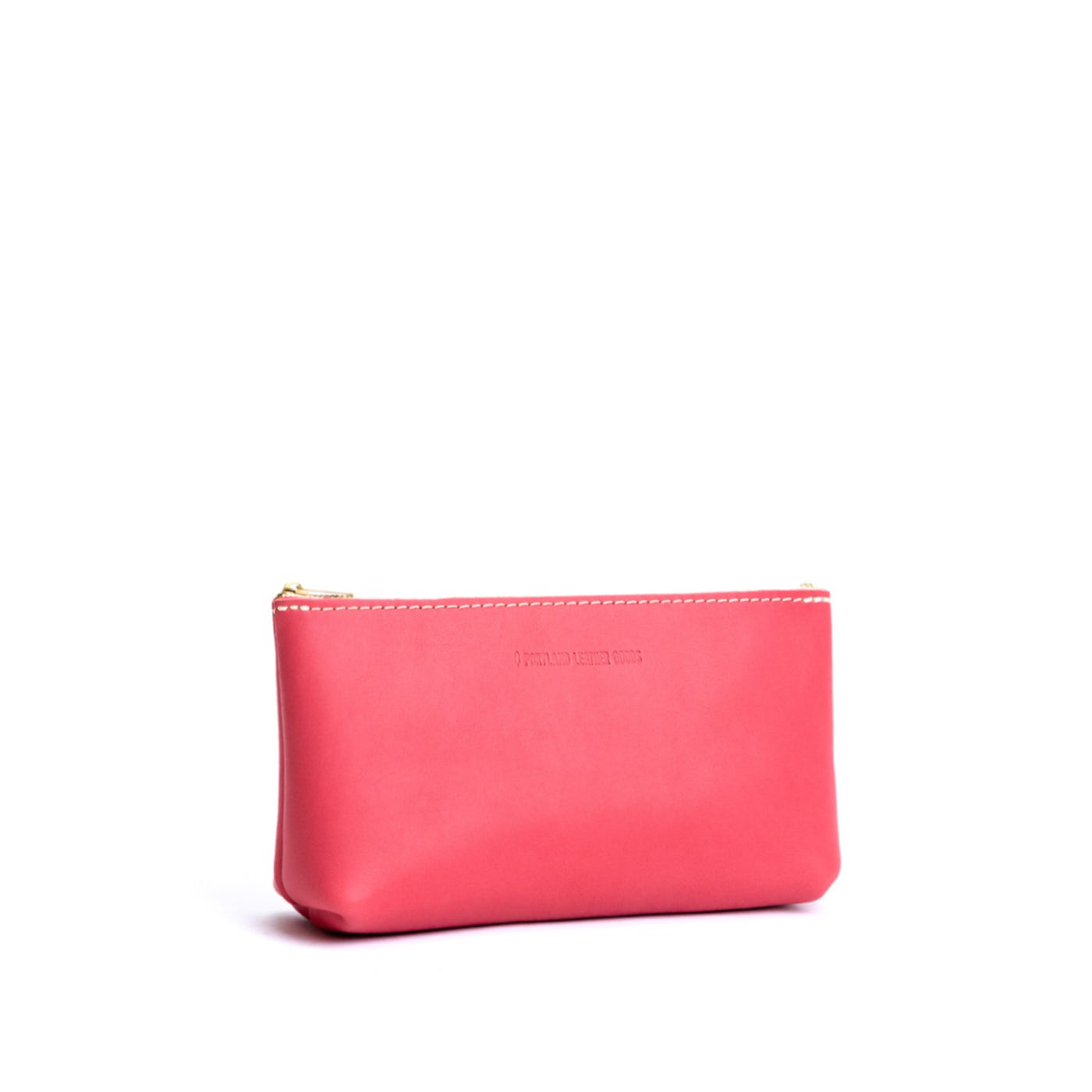 Utility Bag