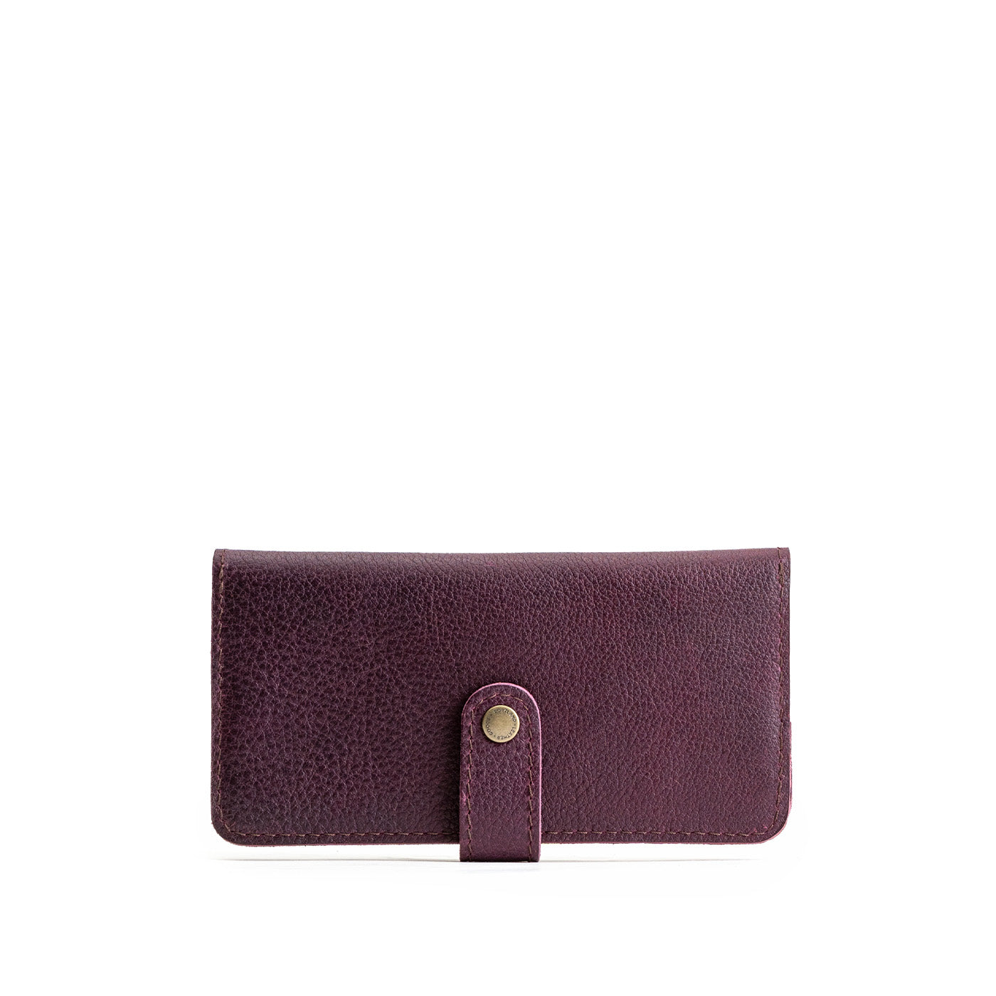 Almost Perfect' Women's Bifold Wallet