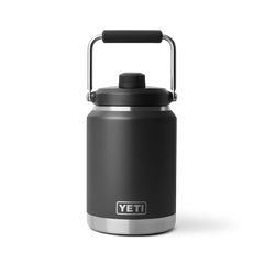 Rambler 1/2 G Jug 2.0