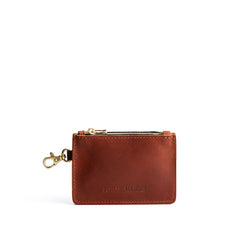 Zip-Zap Duo Wallet