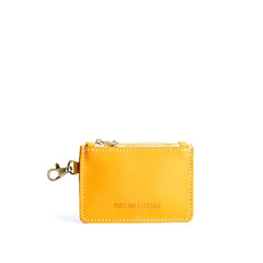 Zip-Zap Duo Wallet