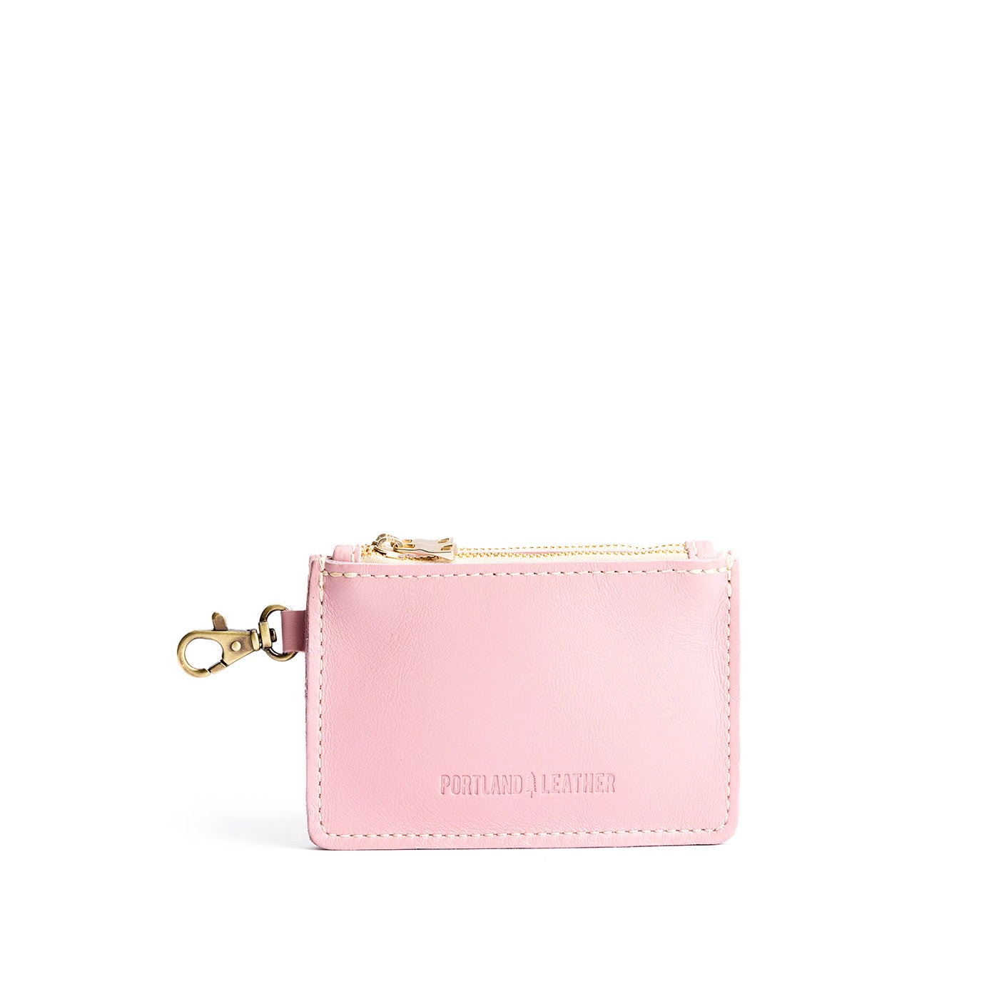 Zip-Zap Duo Wallet